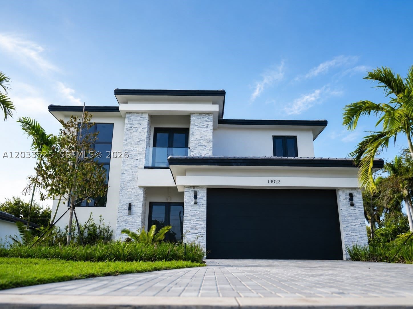 13023 Davie Oaks Dr – photo 1