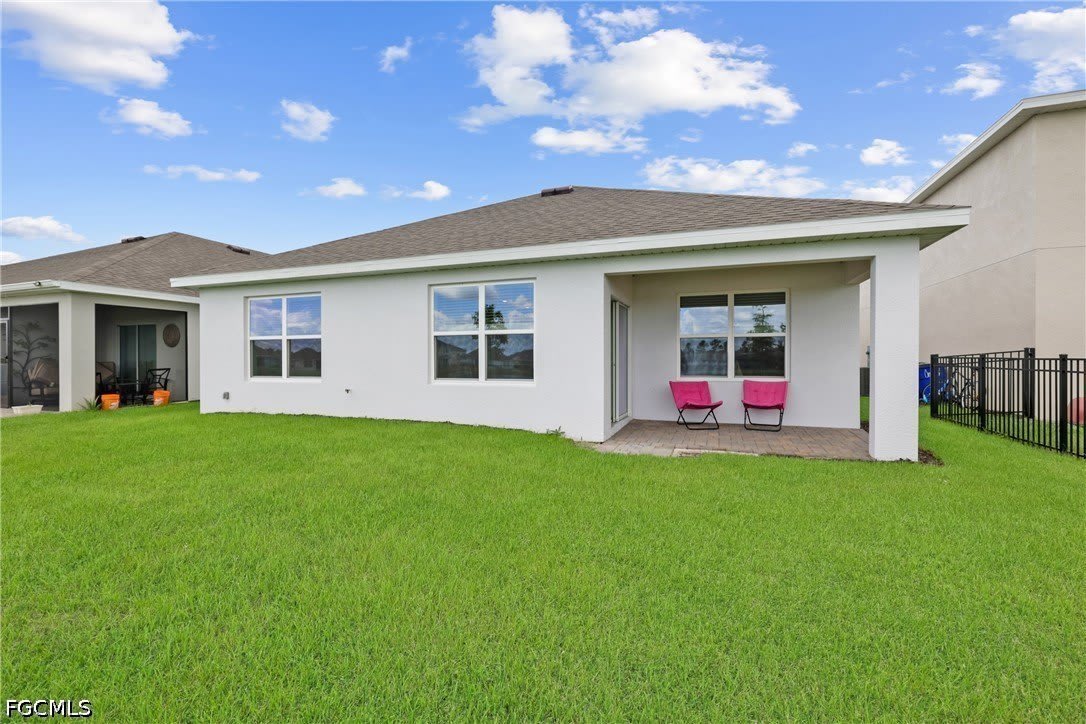 2621 Table Coral Trail – photo 3