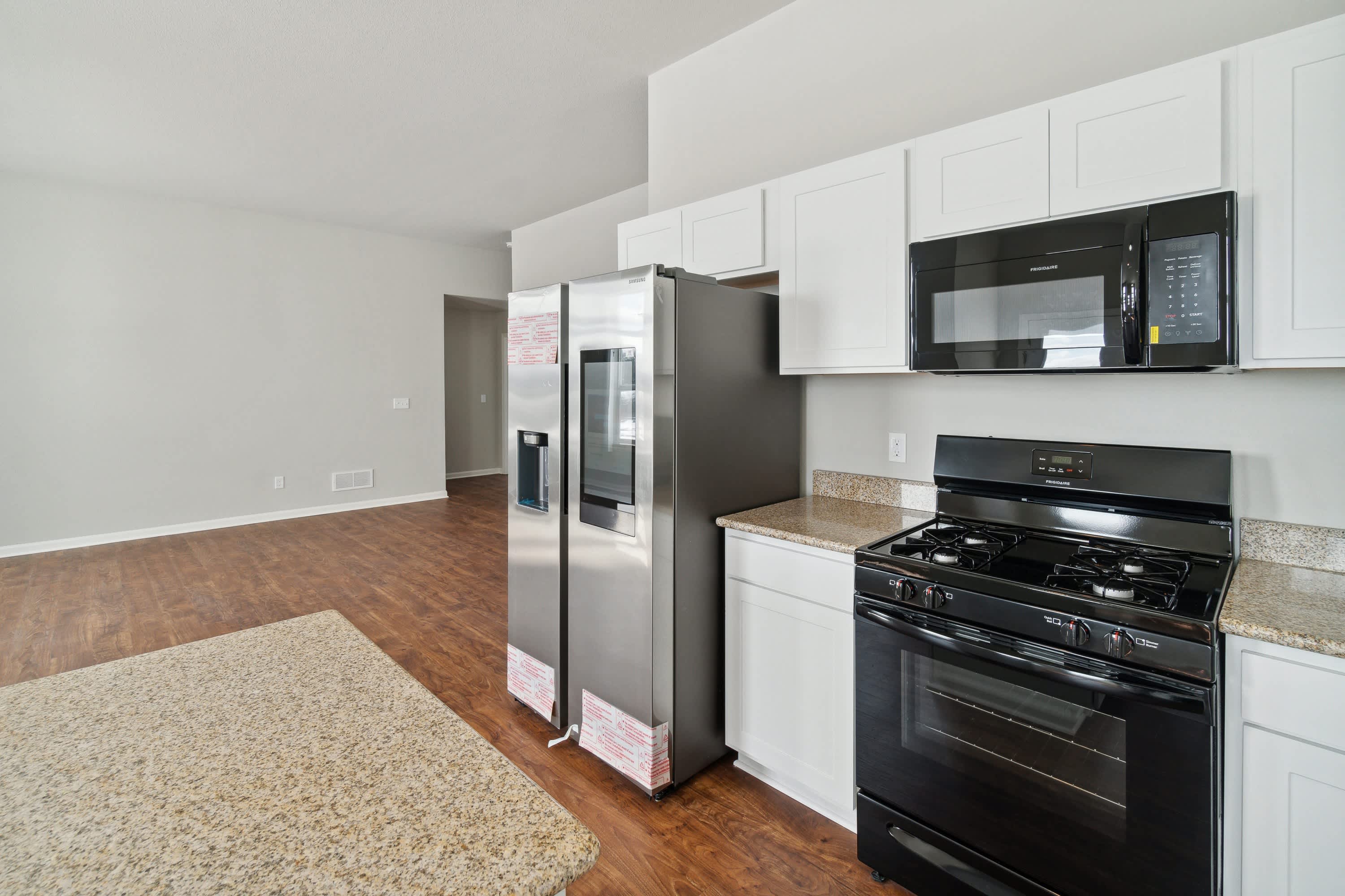 2655 Claremont Drive – photo 4