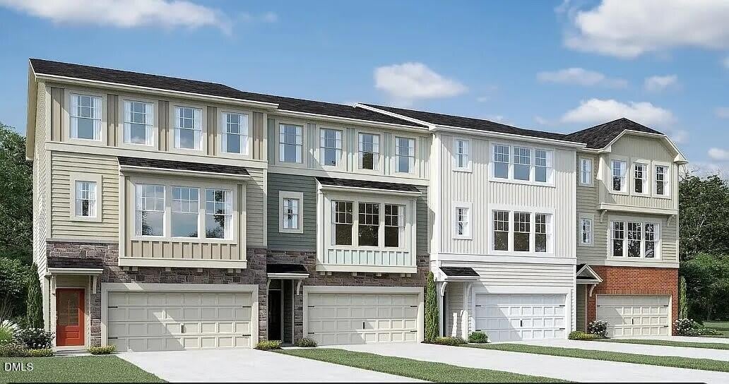 1009 Commack Drive – photo 1