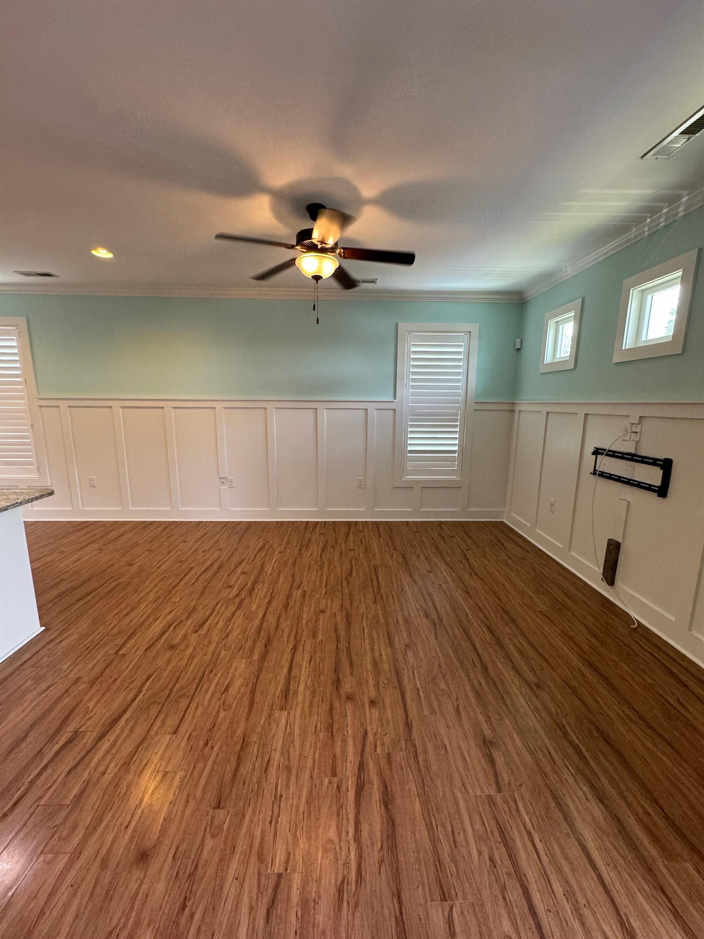 344 LUMBEE CIRCLE – photo 3