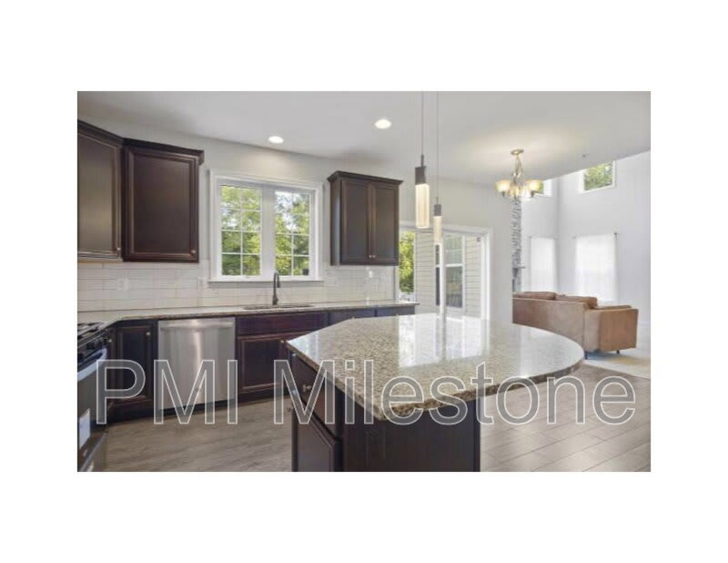19004 Mount Maple Court – photo 2