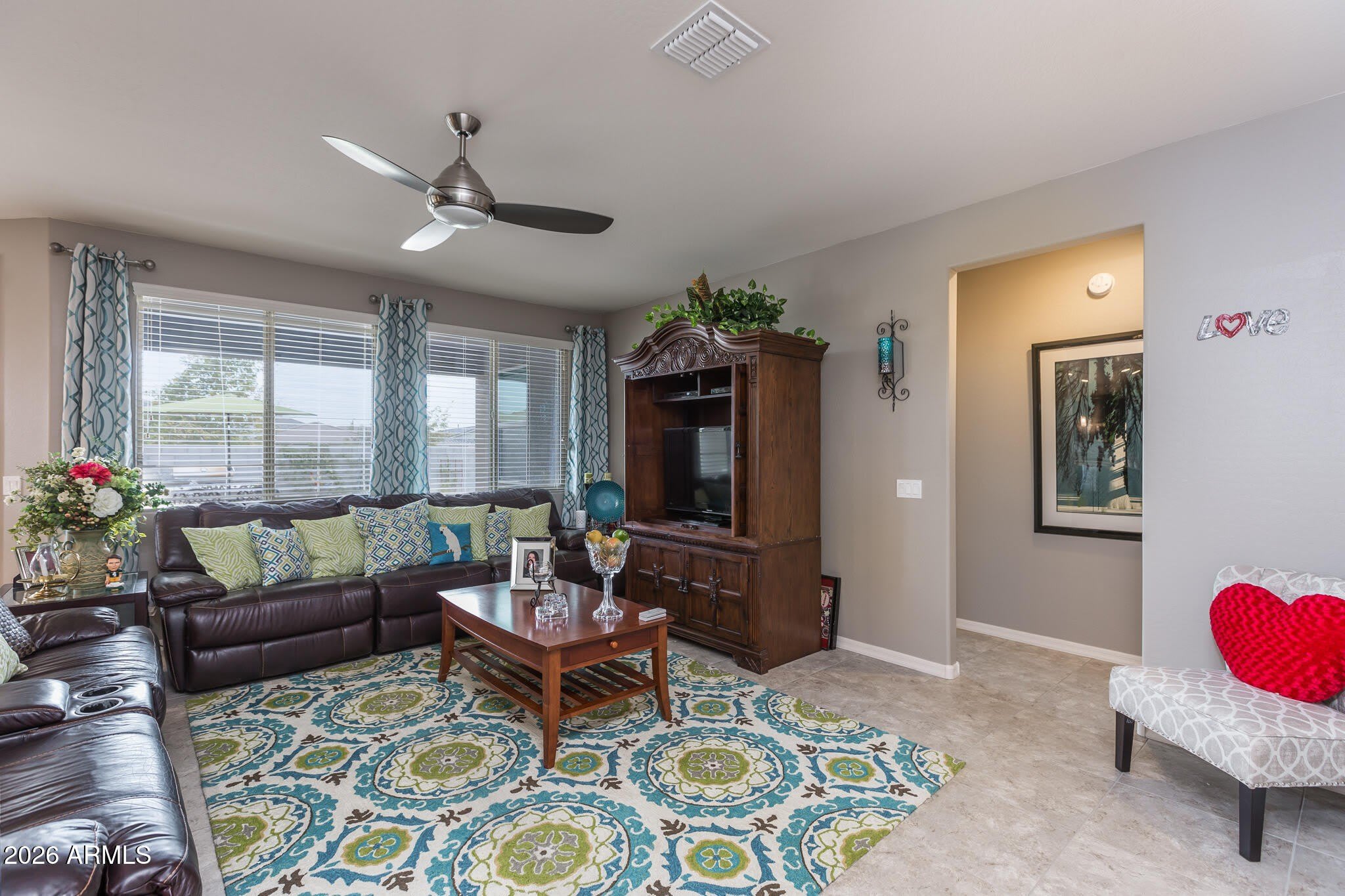 35549 N BANDOLIER Drive – photo 4