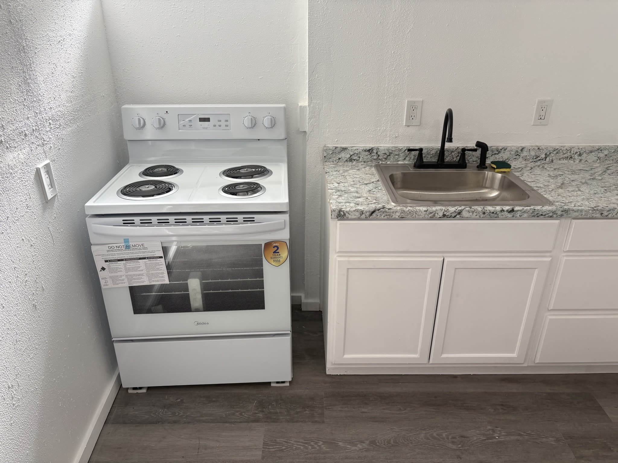 105 Longs Peak St – photo 5