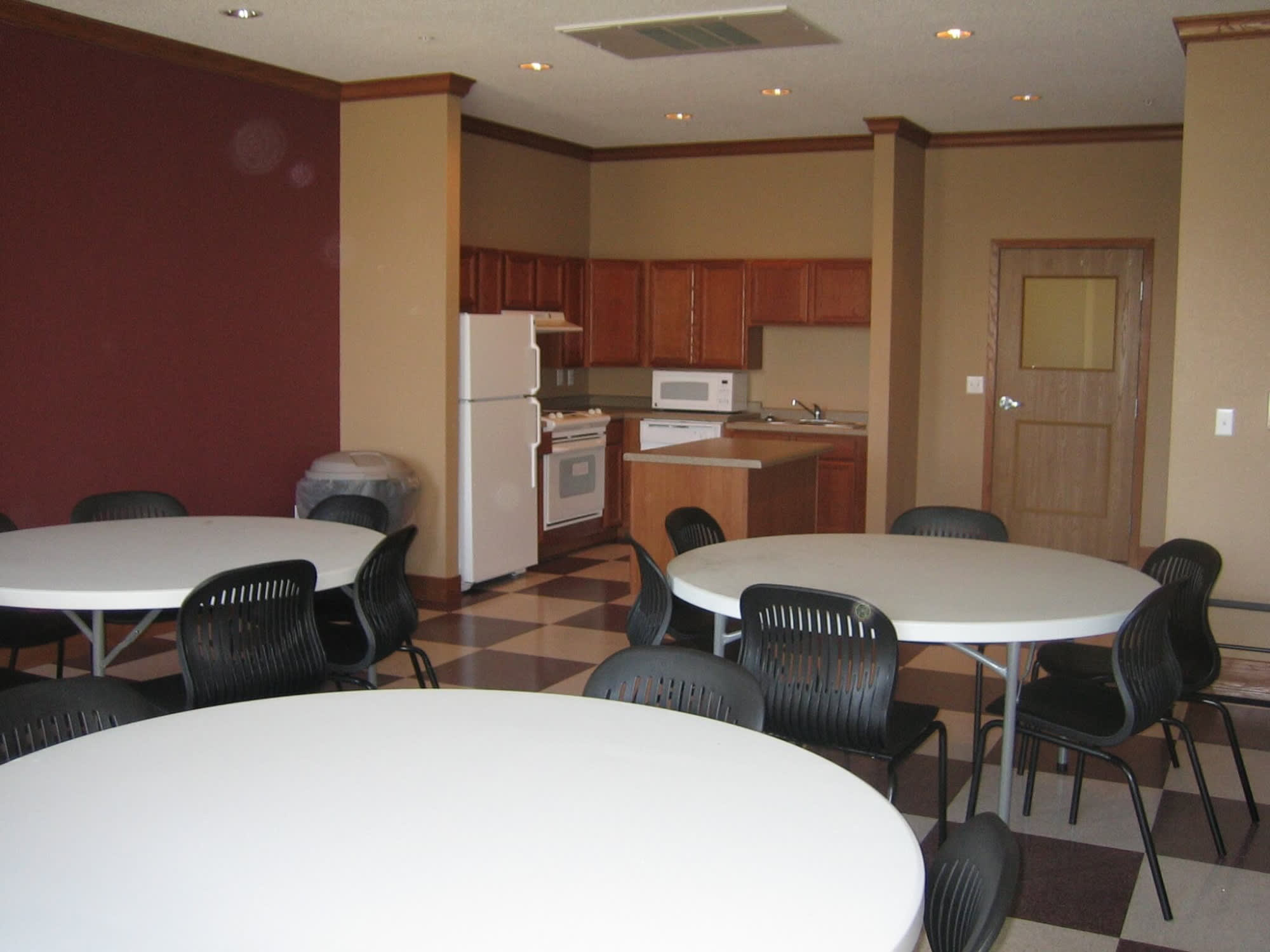 Central Avenue Lofts – photo 1