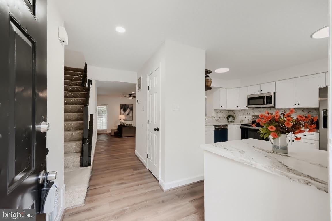 8573 BLACK STAR Circle – photo 3