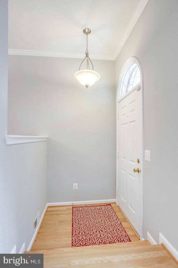 12476 CASBEER Drive – photo 3