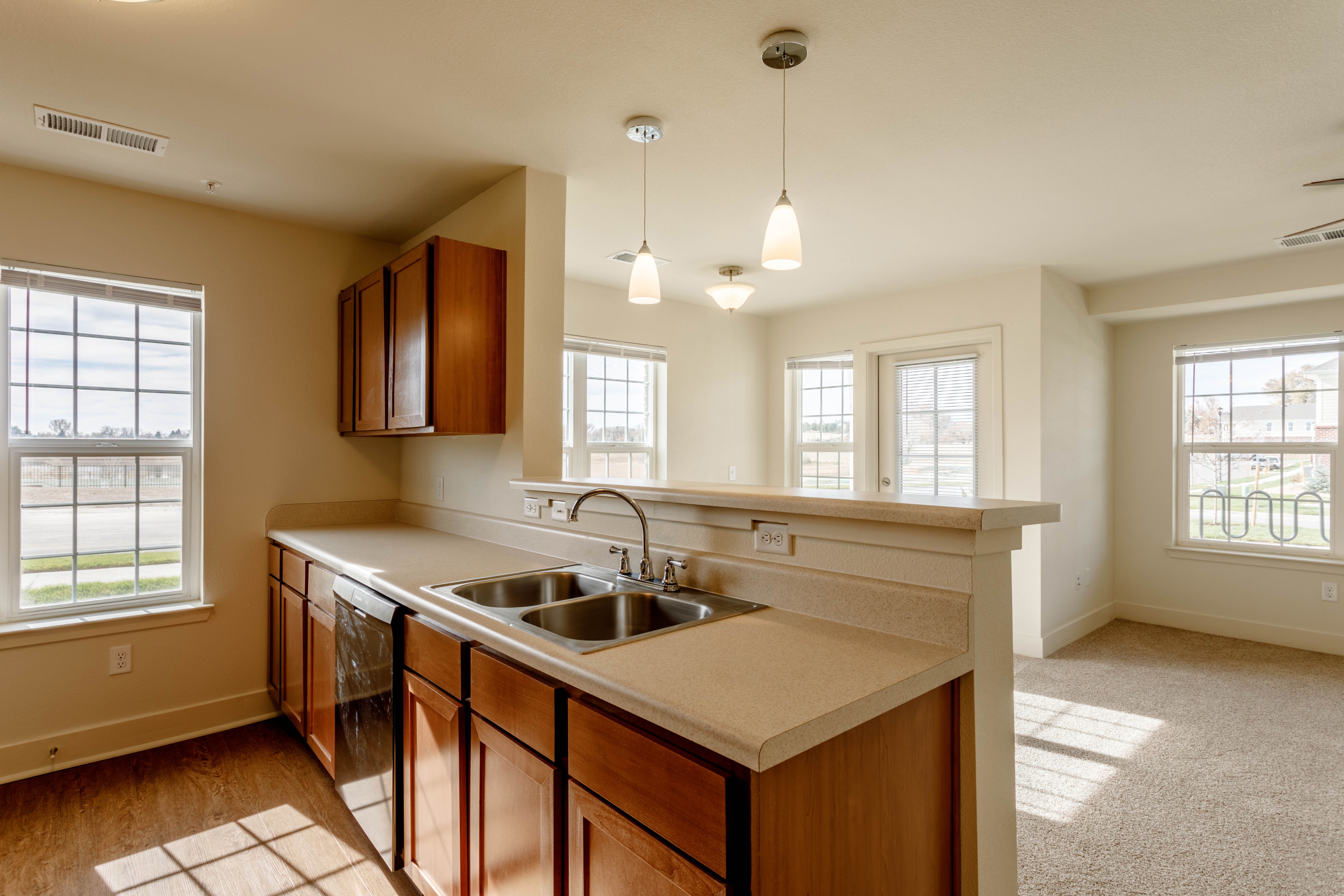 Fantastic Home in North West Fort Collins – photo 2