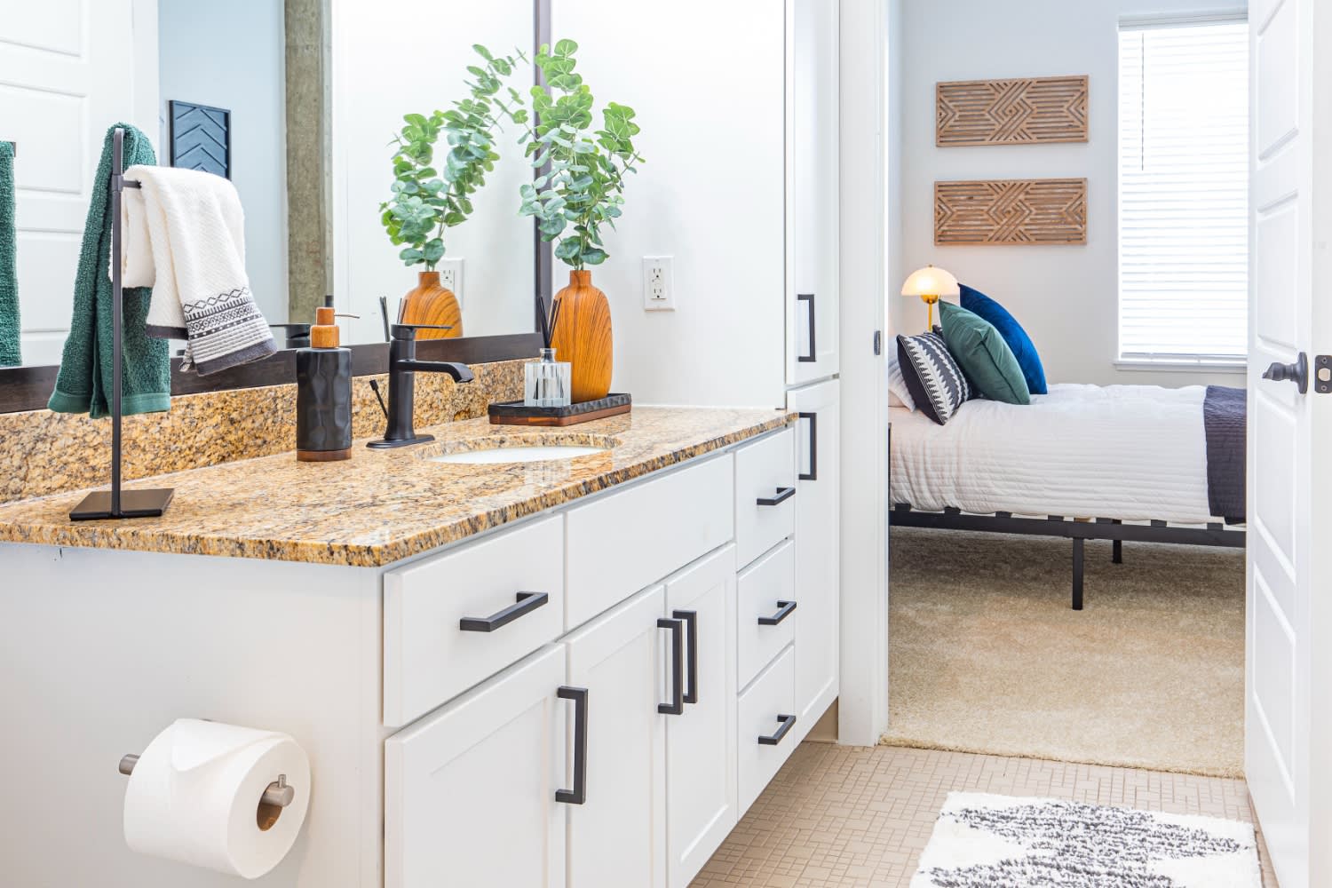 Verra Apartments – photo 4