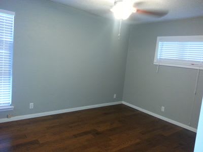 1102 Echo Lane – photo 4