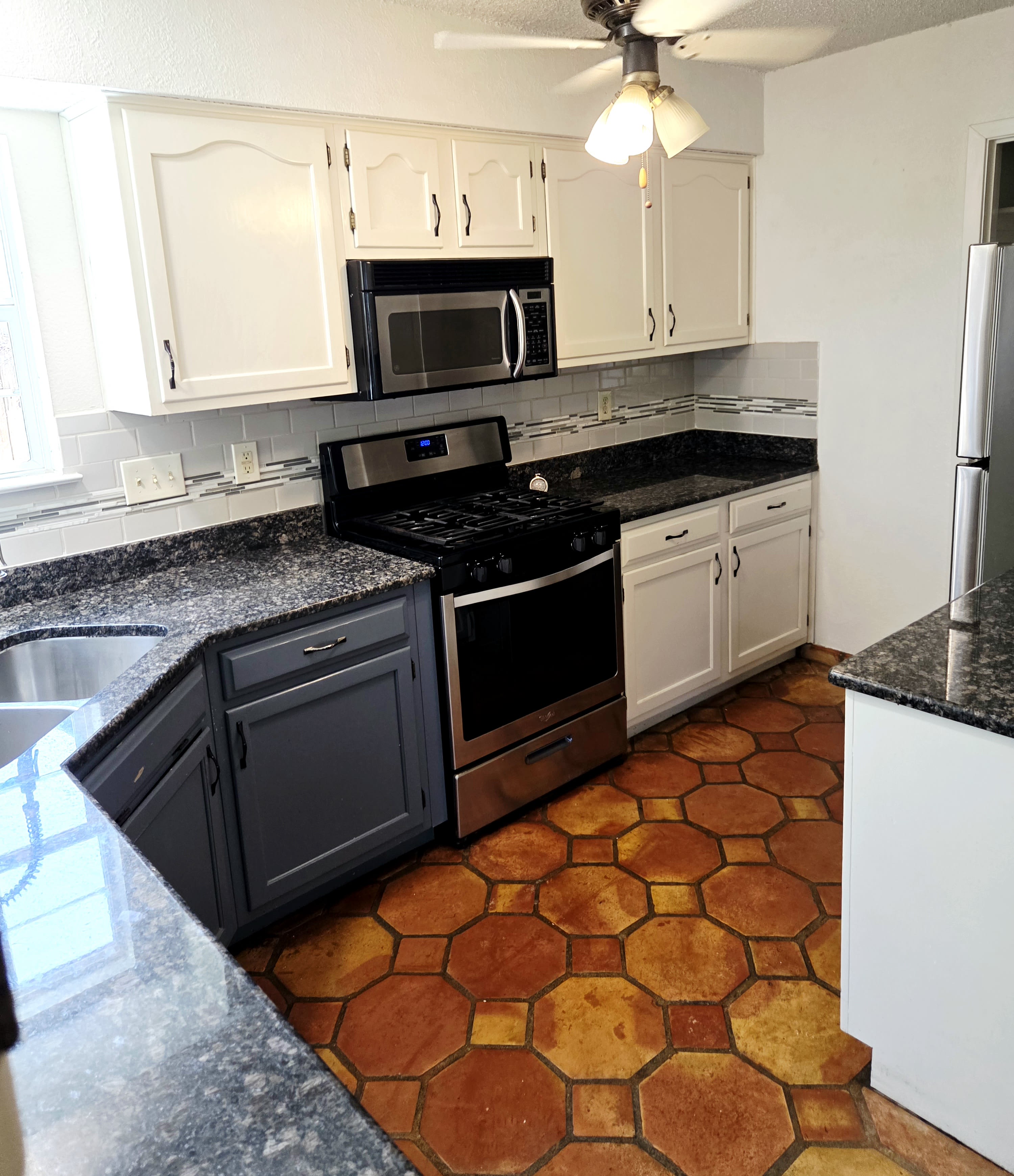 12403 Turtleback Lane – photo 4