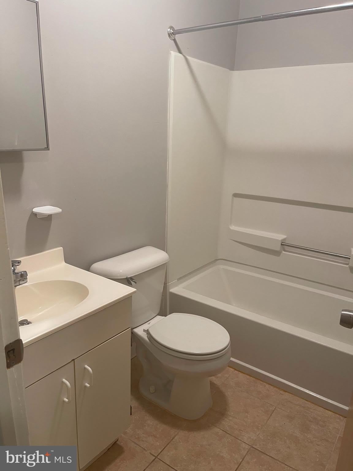 1517 W NORRIS Street – photo 2
