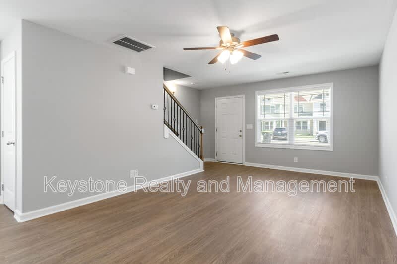 206 Woodland Valley Lane – photo 5
