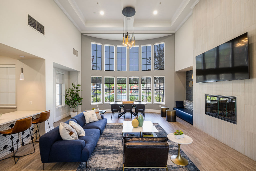 Canyon Park Apartments – photo 5