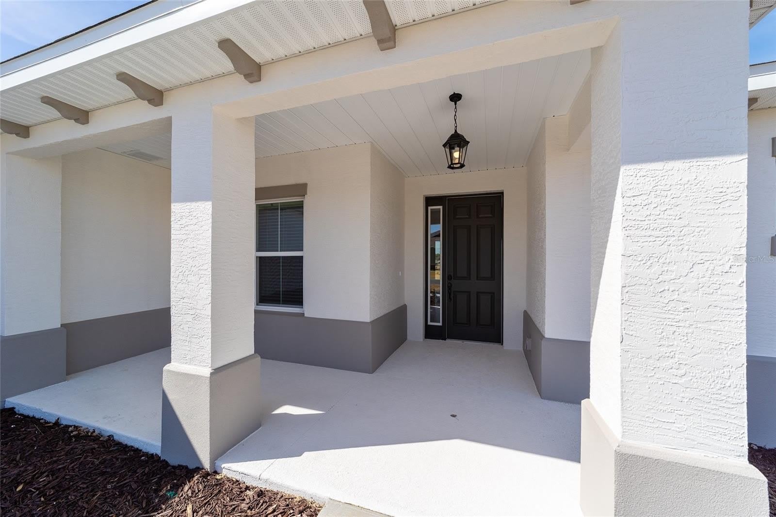 10268 SW 105TH Terrace – photo 4