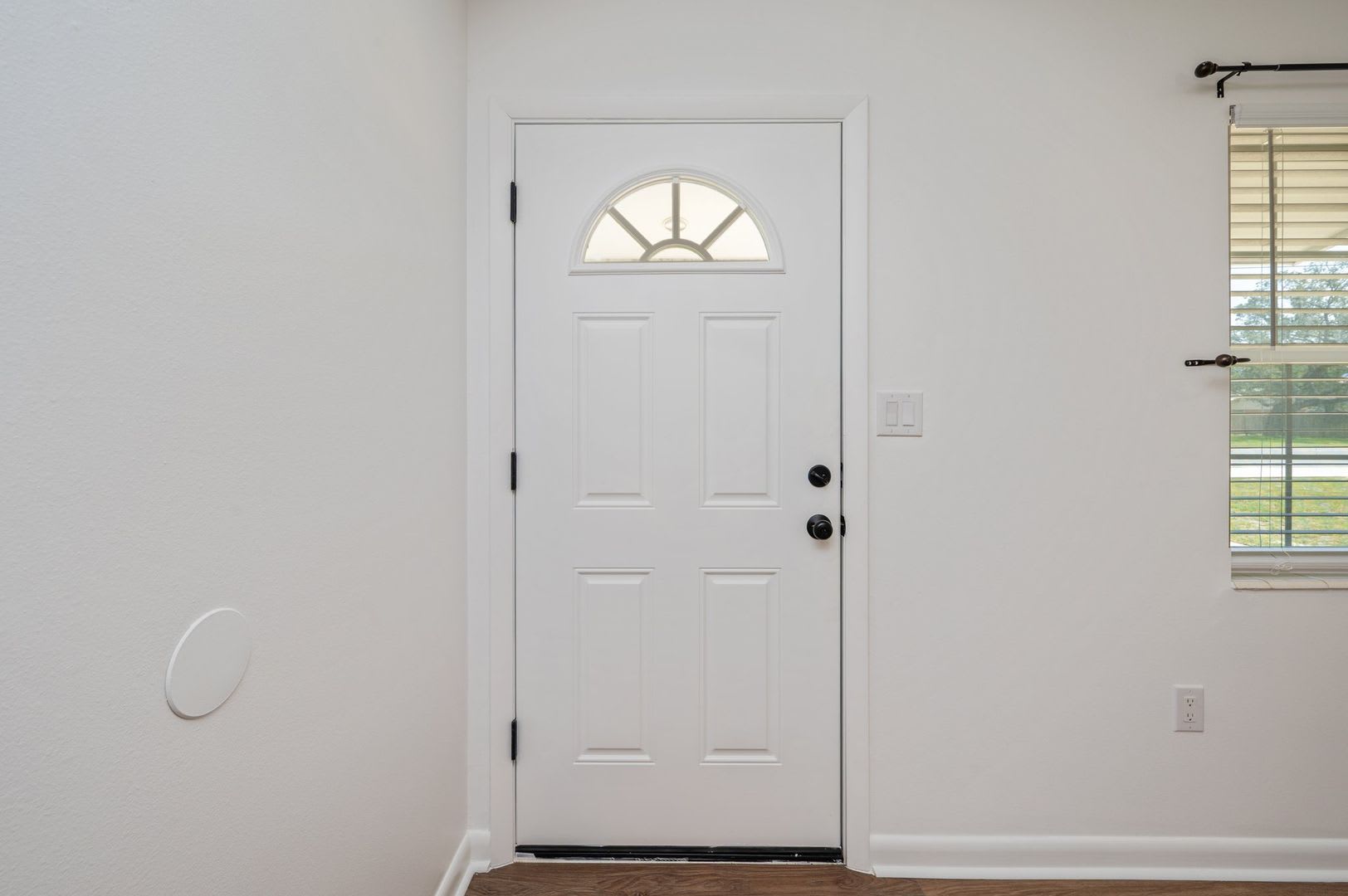 Central 4 bedroom in Niceville! – photo 5