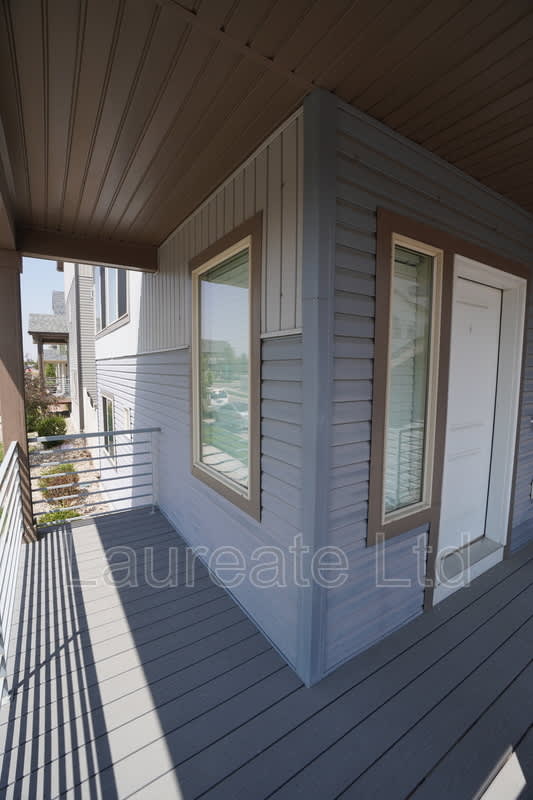 5472 Danube St – photo 2