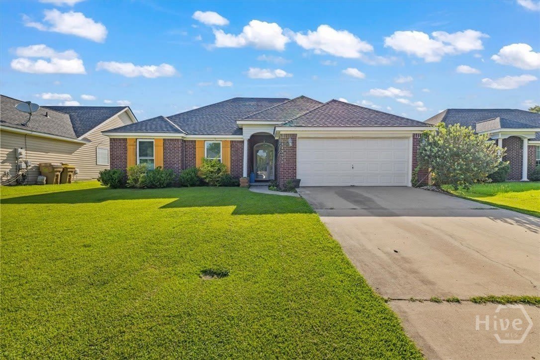 468 Golden Grove Lane – photo 2