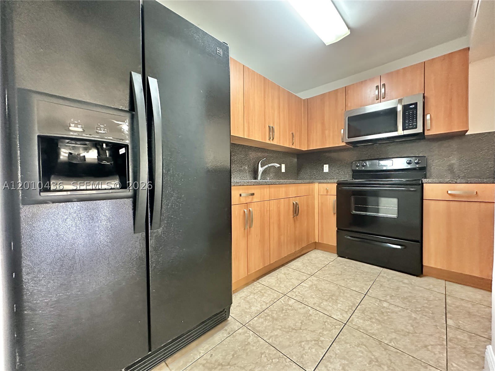 15300 Sw 106Th Ter – photo 4