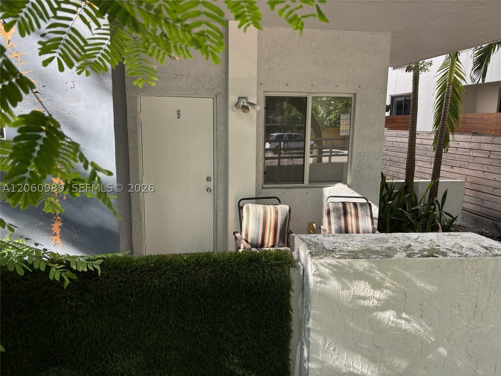 3299 Bird Ave – photo 2