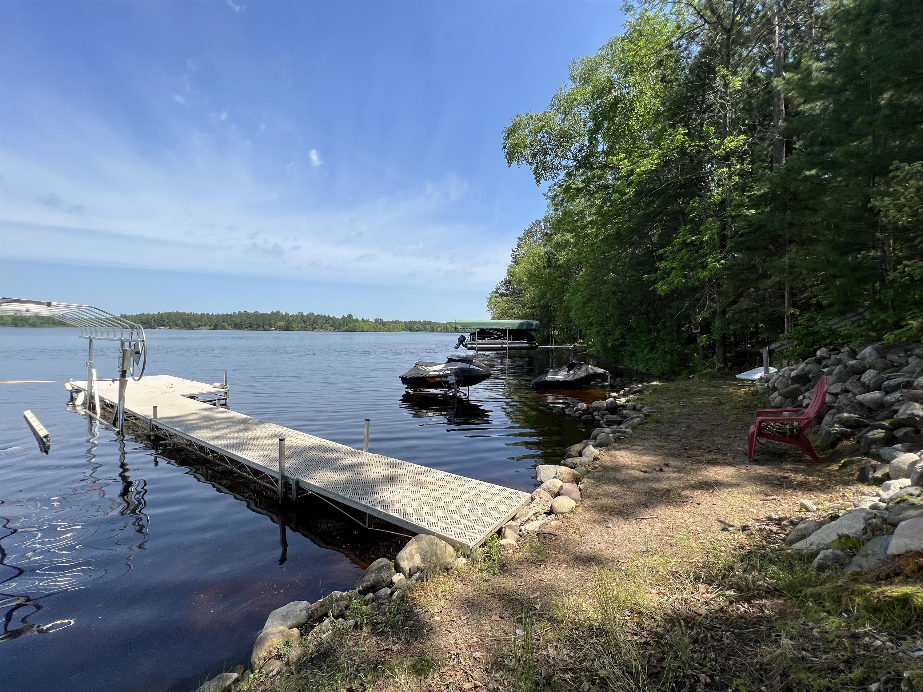 29366 Pine Ridge Road – photo 5