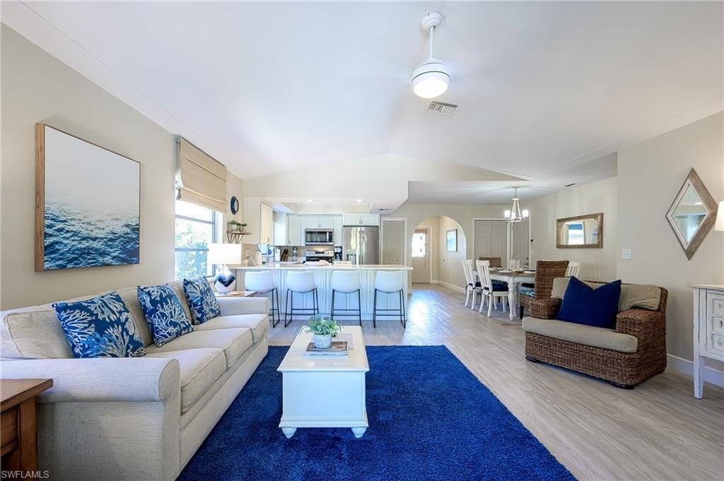 672 100th Ave – photo 4