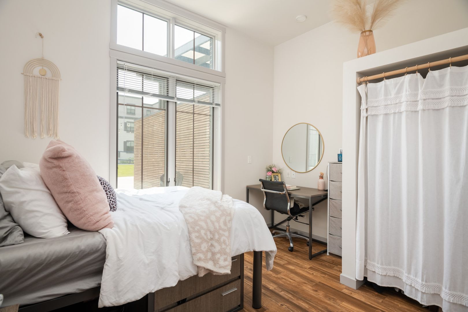 The Sawyer Student Living – photo 2