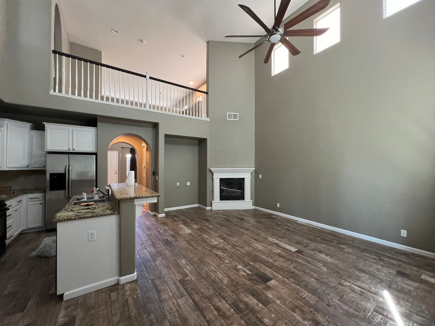 Memory Updated Here S A Customized Marketing Description For Your Rental Property Spacious Home For Rent In A Desirable Fresno Neighborhood – photo 5
