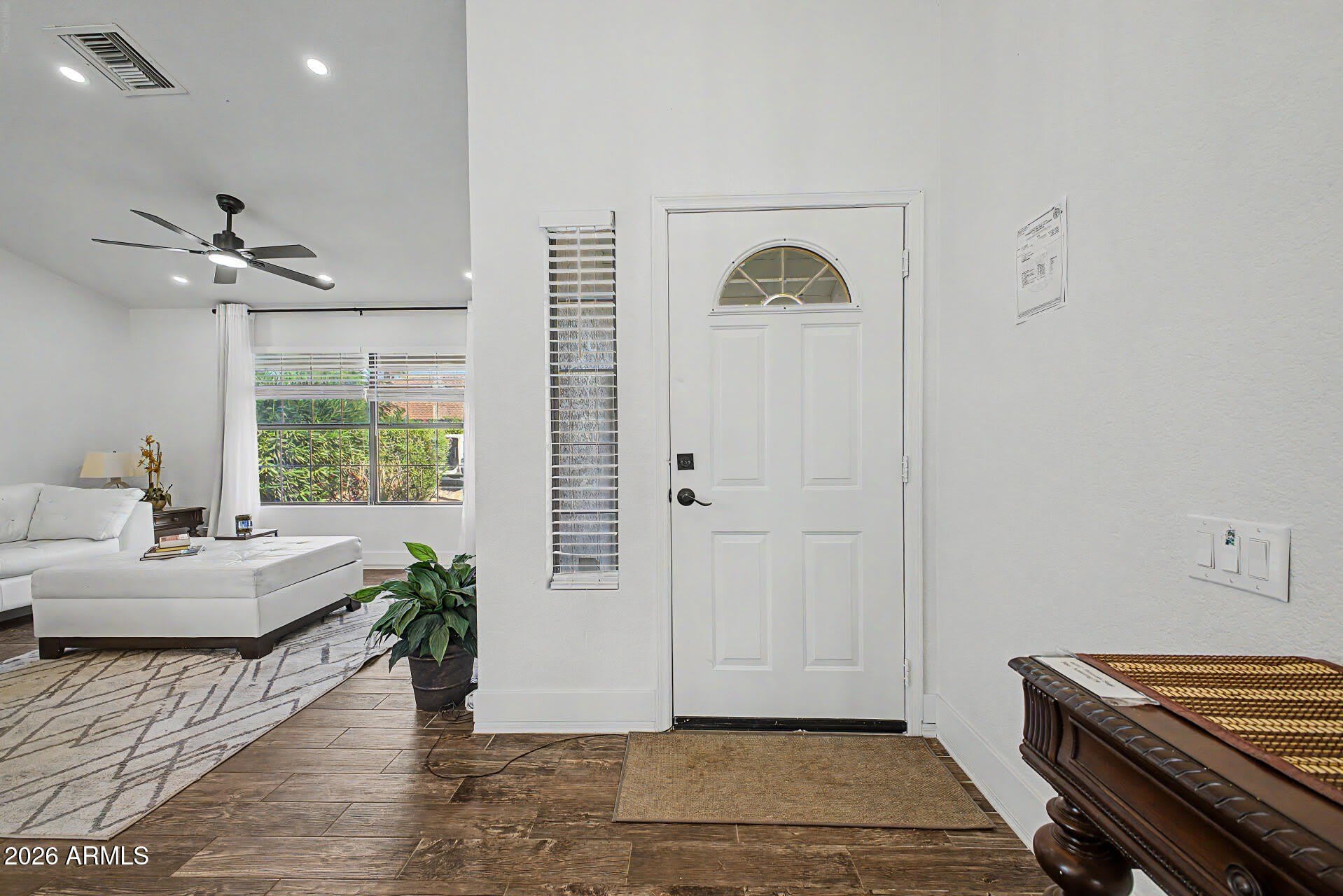 11670 N 109TH Street – photo 3