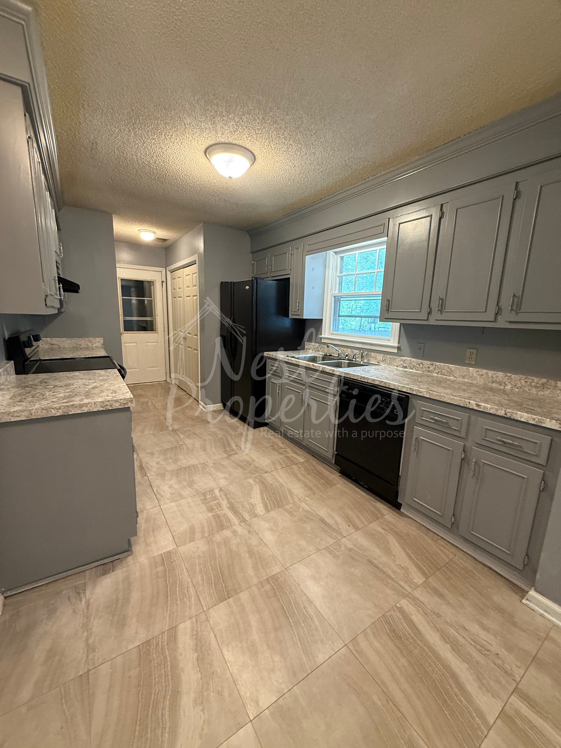 105 Elstow Road – photo 4