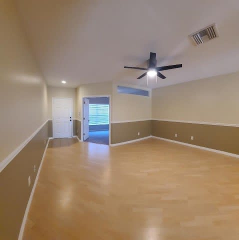 15746 Stable Run Dr – photo 5