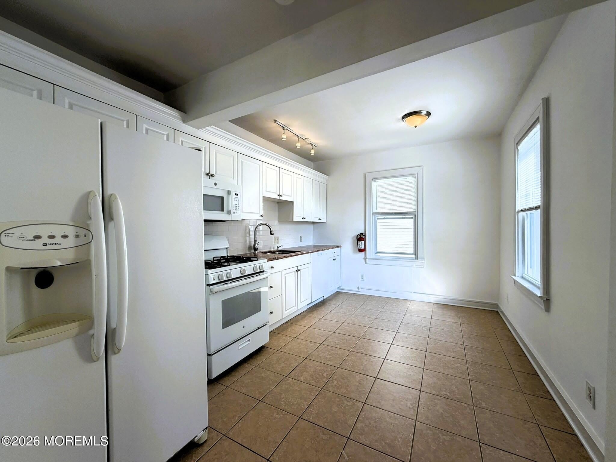 69 Dudley Street – photo 4