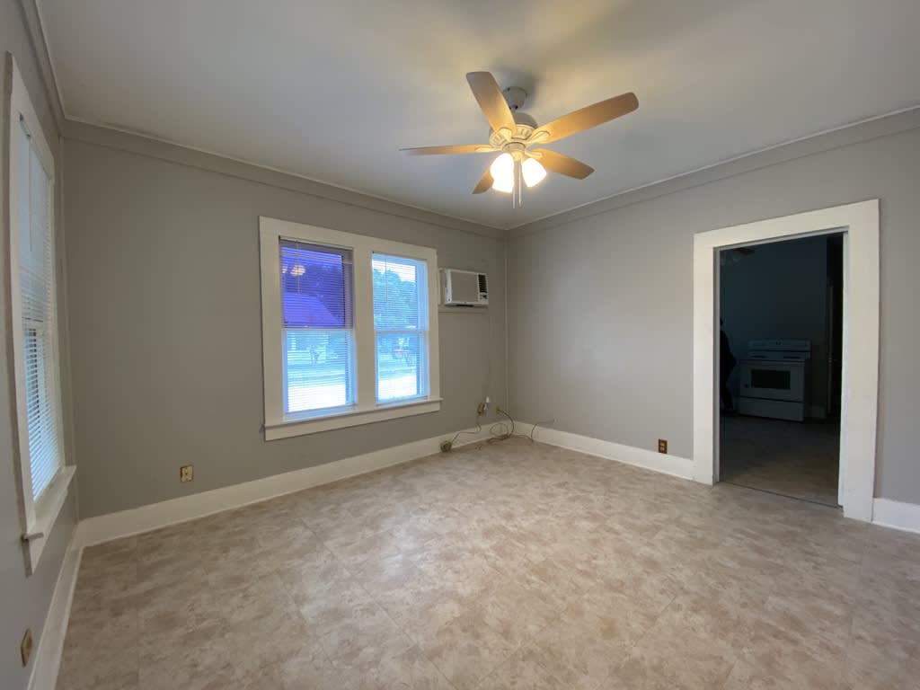 405 S Washington Avenue – photo 4