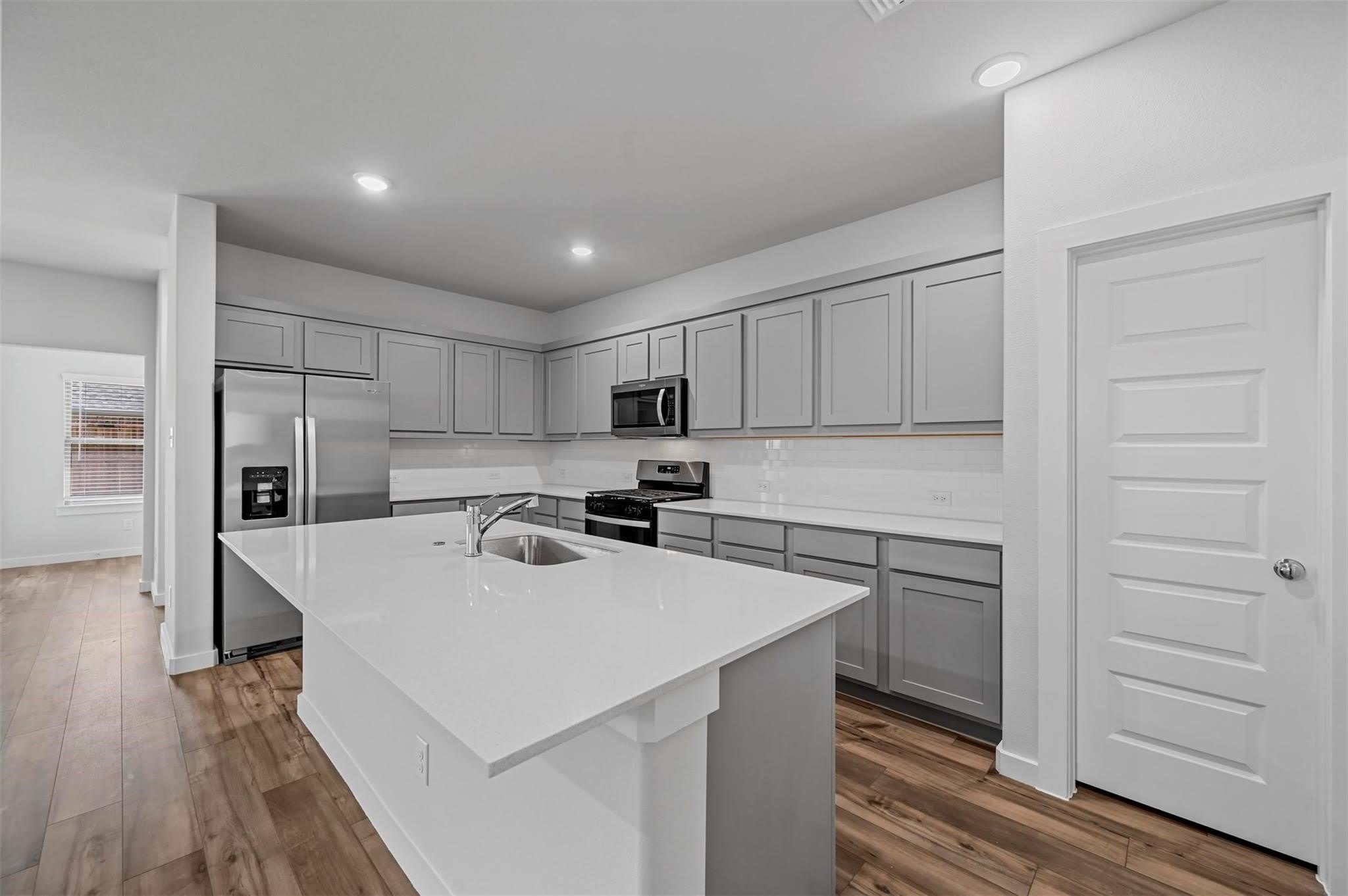 605 Wild Goose Lane – photo 3