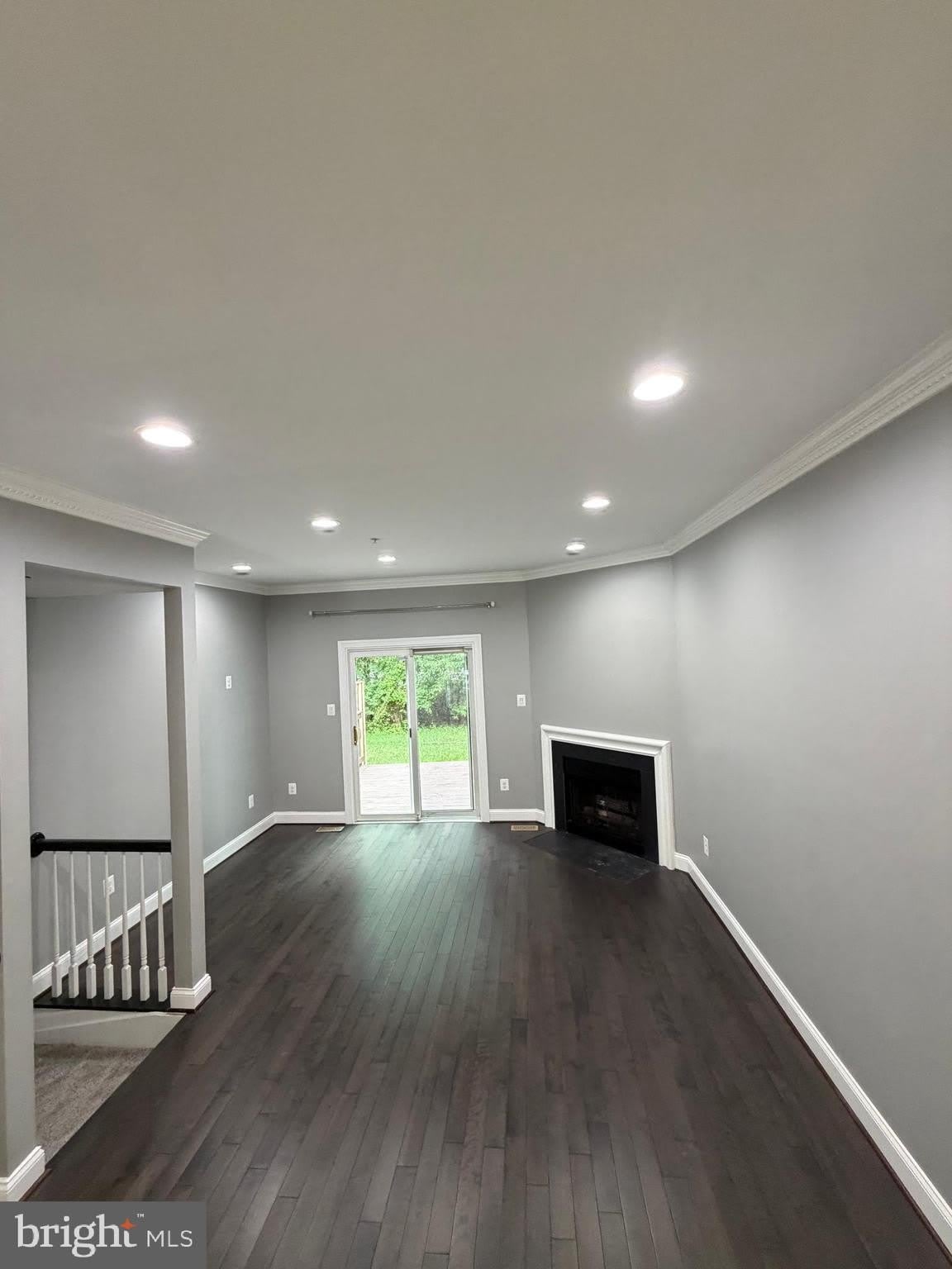 3423 LINDENWOOD Drive – photo 4