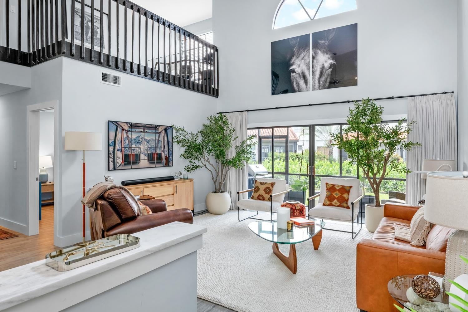 13549 Fountain View Boulevard – photo 4