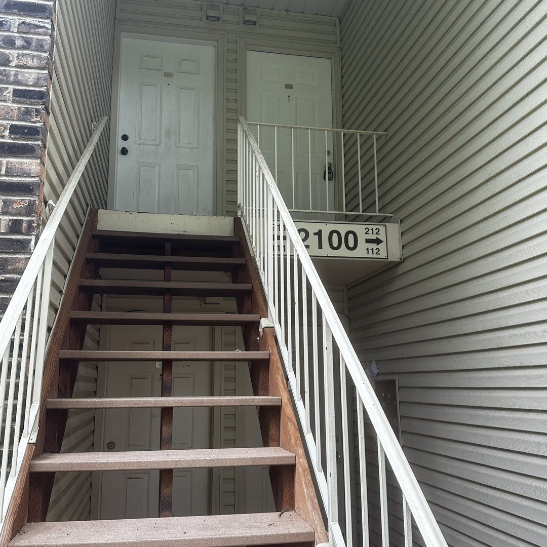2100 Light Road – photo 1