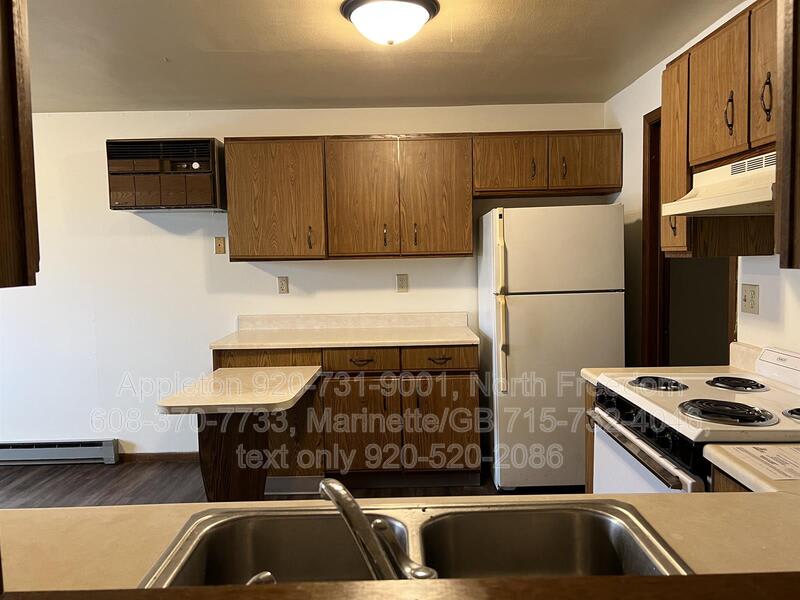 478 Cedar St. – photo 2