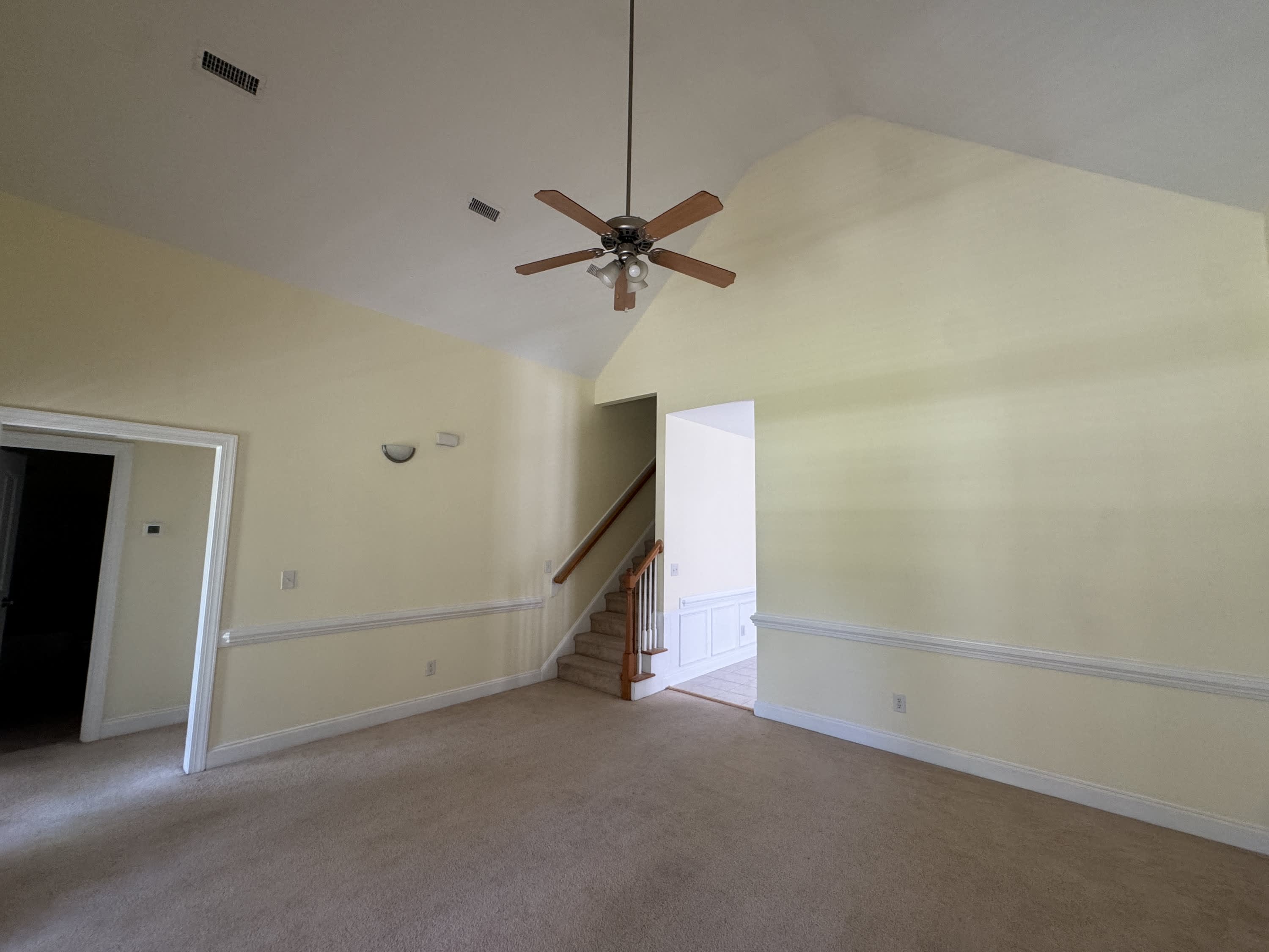 210 Chadwick Shores Drive – photo 3
