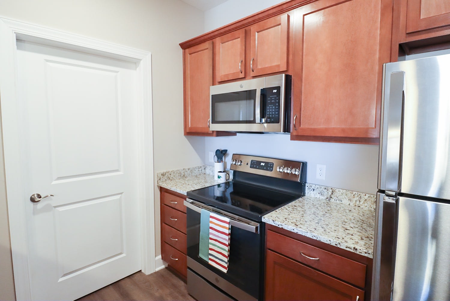 Beulah Place – photo 2