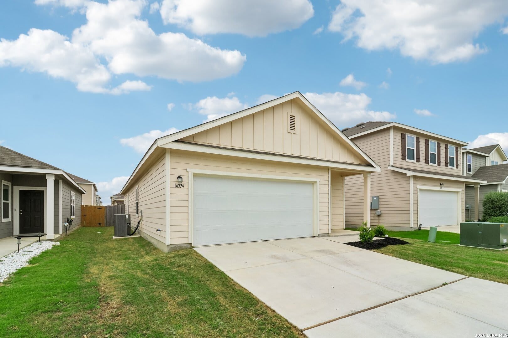 14374 Palm Rdg – photo 3