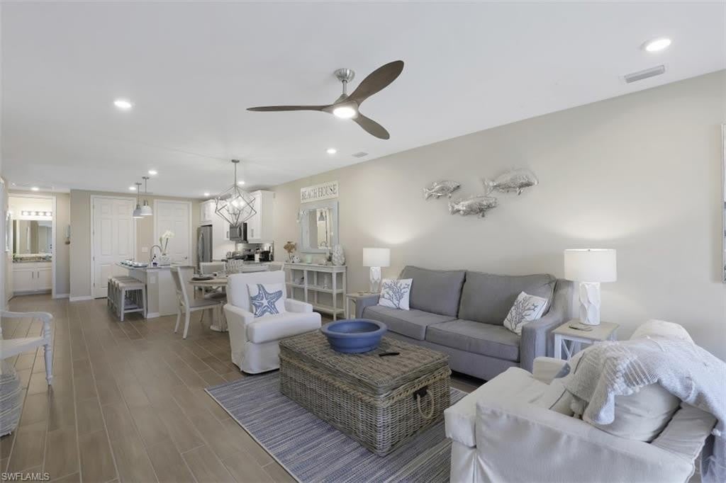 14663 Edgewater Cir – photo 4