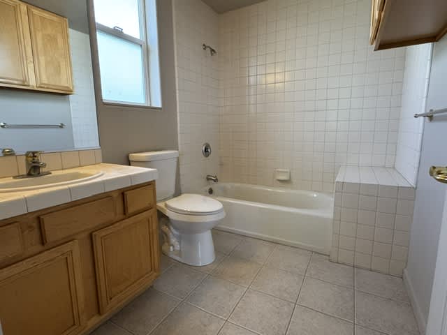 535 Warren Court – photo 3