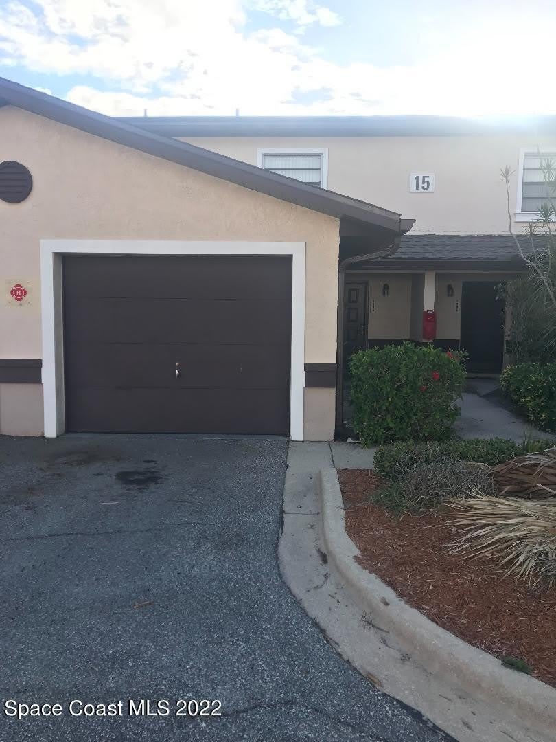 1080 June Drive – photo 1