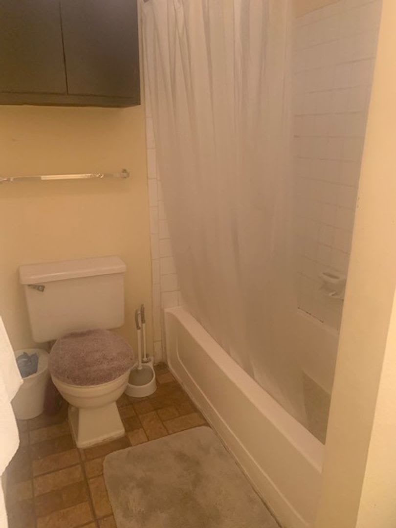 1 Bedroom in a Beautiful Neighborhood in Sunrise, FL – photo 5