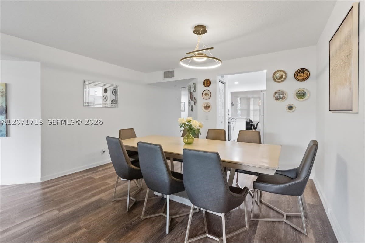 12750 SW 4th Ct – photo 2