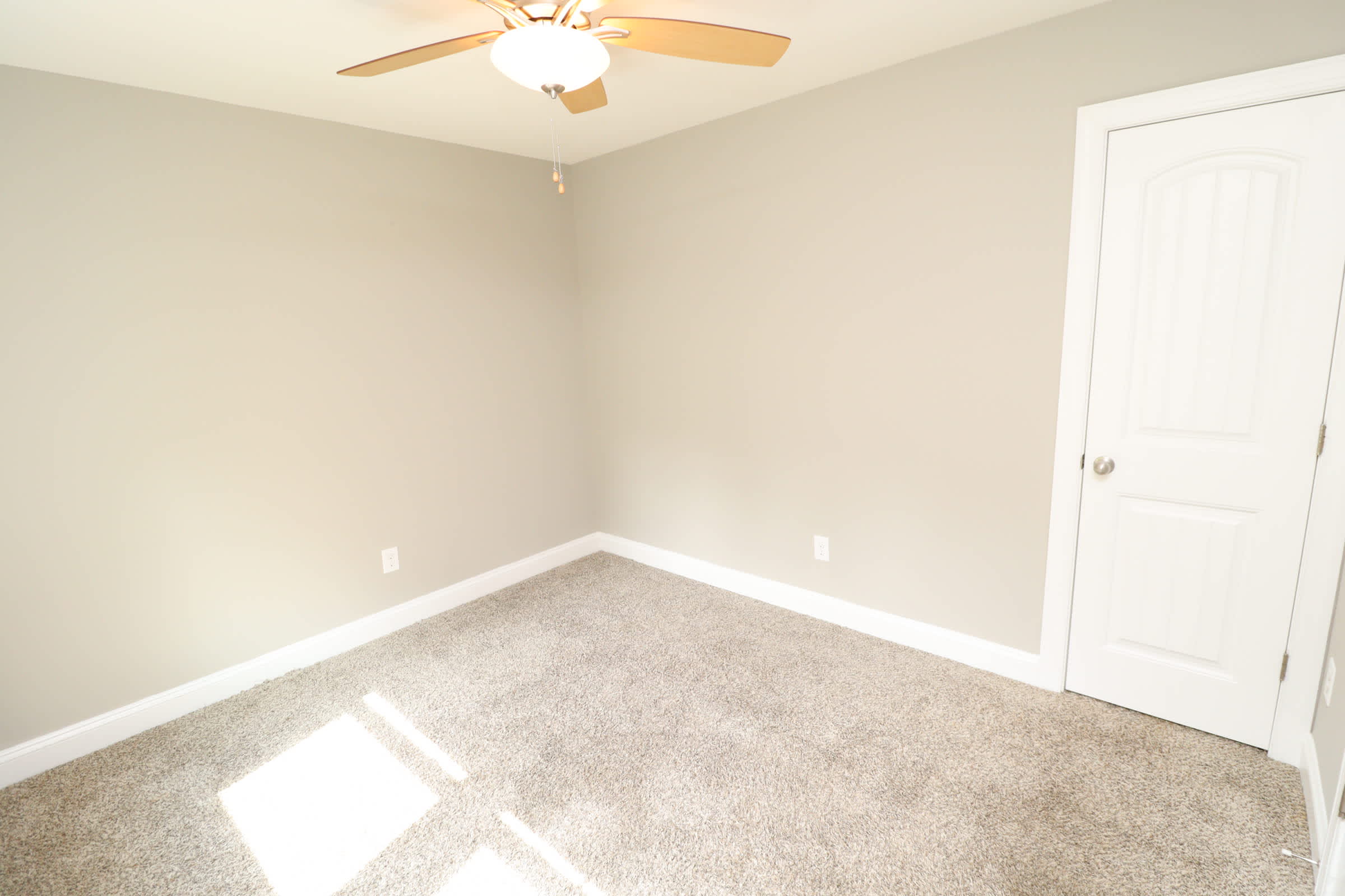 1428 Providence Green Ln – photo 4