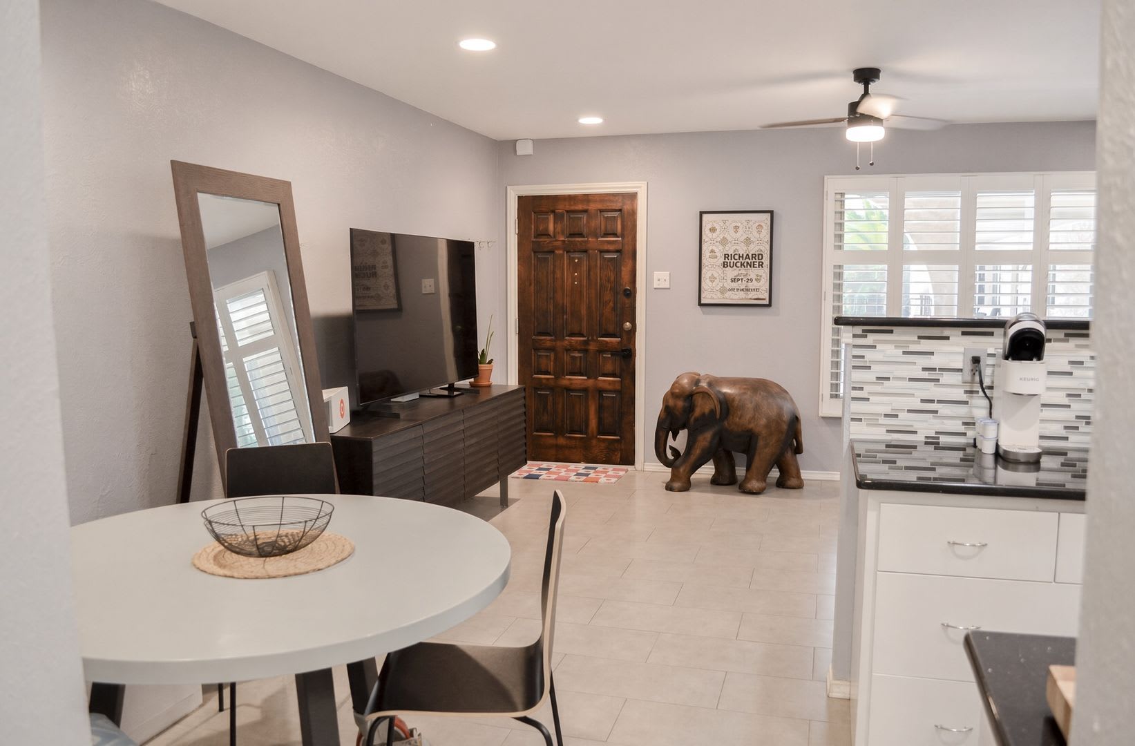 505 West 7Th Street – photo 5