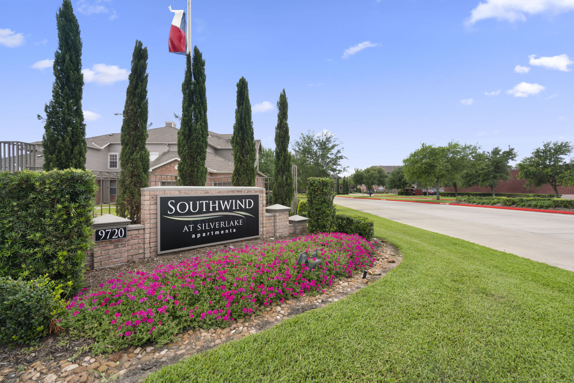 Southwind at Silverlake – photo 3