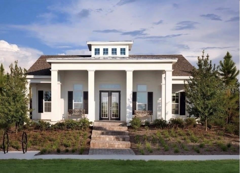 15349 Shonan Gold Drive – photo 4